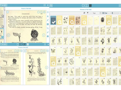 NAINUWA Screenshot 4