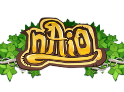 Logo of the nAiO