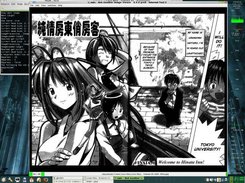 0.4.0pre9 Internal Test 2 - Love Hina full page