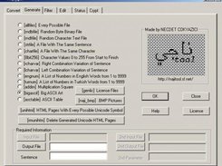 naji_gui 0.2.0.0 Screen Shot