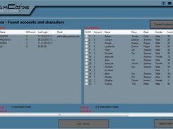 Namcore Studio Screenshot 2