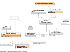 namedtuplex Screenshot 1