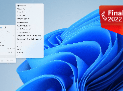 Context Menu