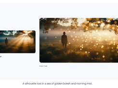 Nano Banana Pro Screenshot 1