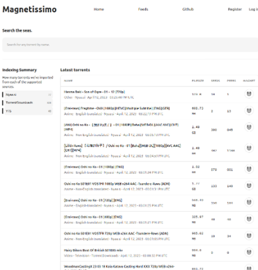 Nano Banana Screenshot 1