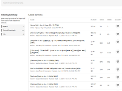 Nano Banana Screenshot 1
