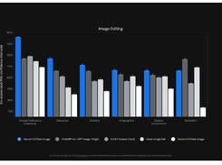 Nano Banana Screenshot 1