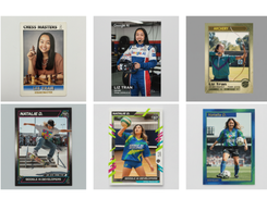 Nano Banana Screenshot 1