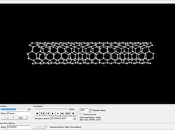 Sample Simulation