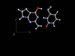 Sample Simulation