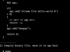 README