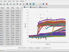 NanocalcFX Screenshot 3