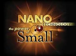 Nano Small