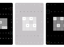 nanoloop Screenshot 1