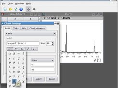 nPlot 0.4.7