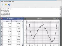 nPlot 0.4.3