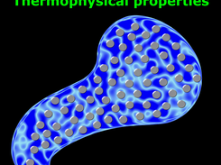 NanoSystem Class Screenshot 1