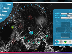 Map editor