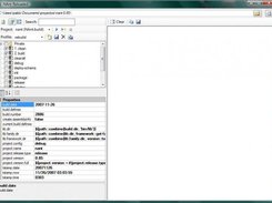 NantReloaded Standalone