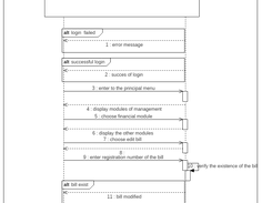 2A7_Random com projet C++ Screenshot 1