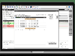 Workflow Integration