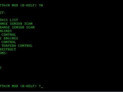 napple1 Screenshot 2