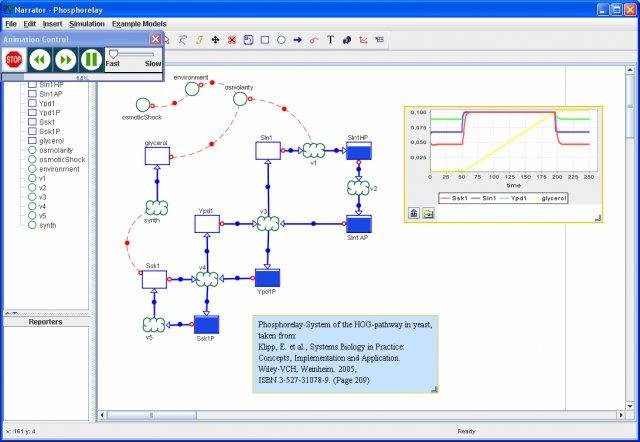 download scalable uncertainty management: second international conference, sum 2008, naples, italy, october