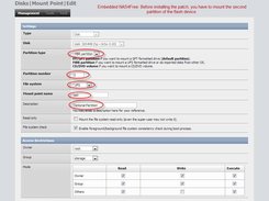 1.NAS4Free_opt_mount-point