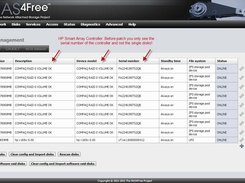 2a.NAS4Free_disks_management_1_before-patch