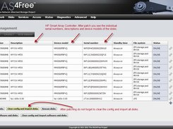 2b.NAS4Free_disks_management_2_after-patch