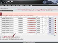 2c.NAS4Free_disks_management_clear_config_and_import