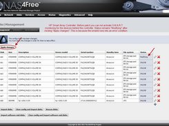 3.NAS4Free_disks_management_enabling_smart_1_before-patch