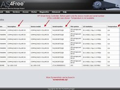 4a.NAS4Free_status_disks_1_before-patch