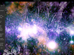 gnome3