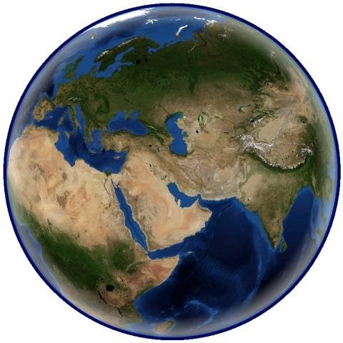 Nasa Worldwind Download Sourceforge Net