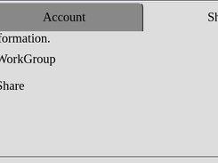 NASsiolus Screenshot 3