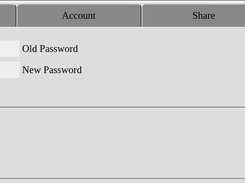 NASsiolus Screenshot 4