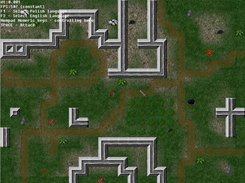 Game - 0.1.8.584 - Pre-Alpha - first true blending...