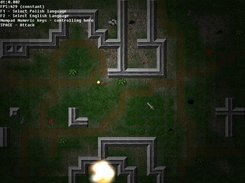 Game - 0.1.8.612 - Pre-Alpha - First Shot...