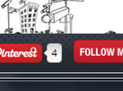 Nath's Social Toolbar Screenshot 2