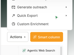 NationGraph Screenshot 1
