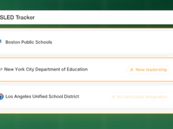 NationGraph Screenshot 1