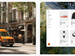 Native Commerce Screenshot 3