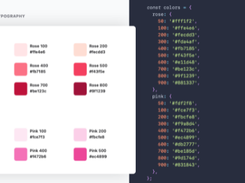 NativeBase Screenshot 1