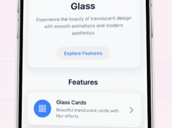 Natively Screenshot 1