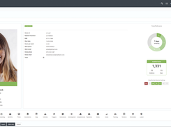 NaturalHR-Profile