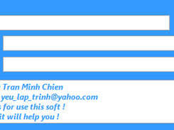 Natural Calculator Screenshot 1