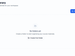 Naturaltts Screenshot 1