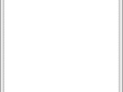 NaughtySVN add dialog