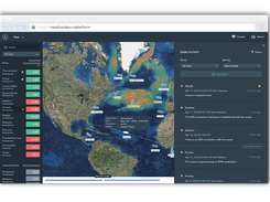 Nautilus Platform